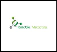 Reliable Medicare image 1